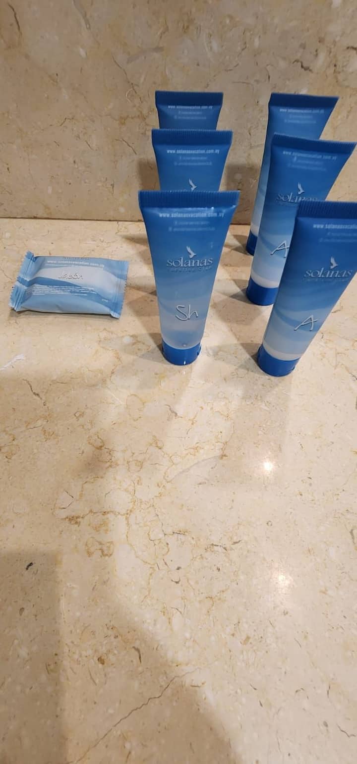 Departamento en Solanas - Departamentos en renta en Punta Ballena,  Departamento de Maldonado, Uruguay - Airbnb