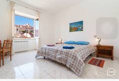 Molly+%26+Luna+BnB+%28Room+in+Cagliari+center%29