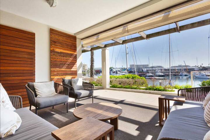 Ocean&Marina apartments – Penrith 004 gallery image 2