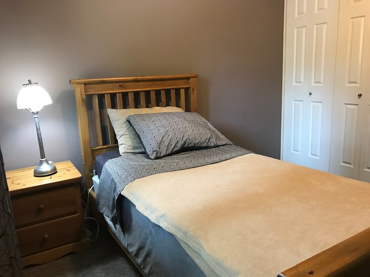 Langley Vacation Rentals & Homes British Columbia, Canada Airbnb