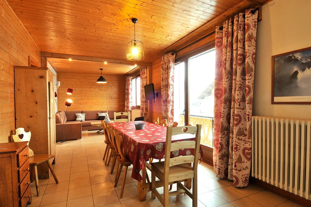 Photo L2