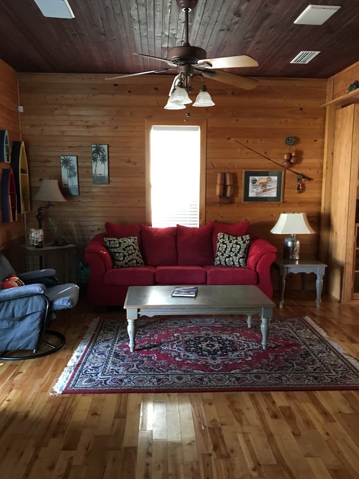 10 Best PetFriendly Rentals In Apalachicola, Florida Updated 2024