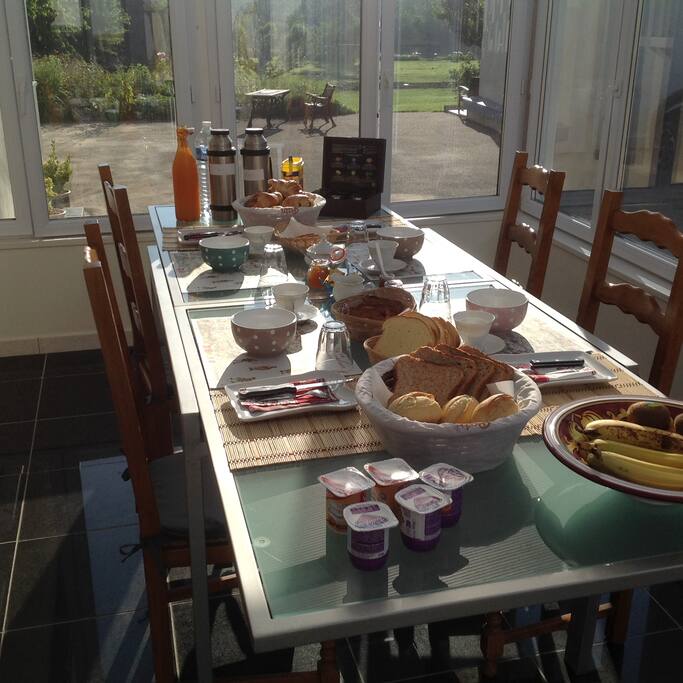 Amiens Accommodation Bed And Breakfast Amiens Accommodation Bed And Breakfast