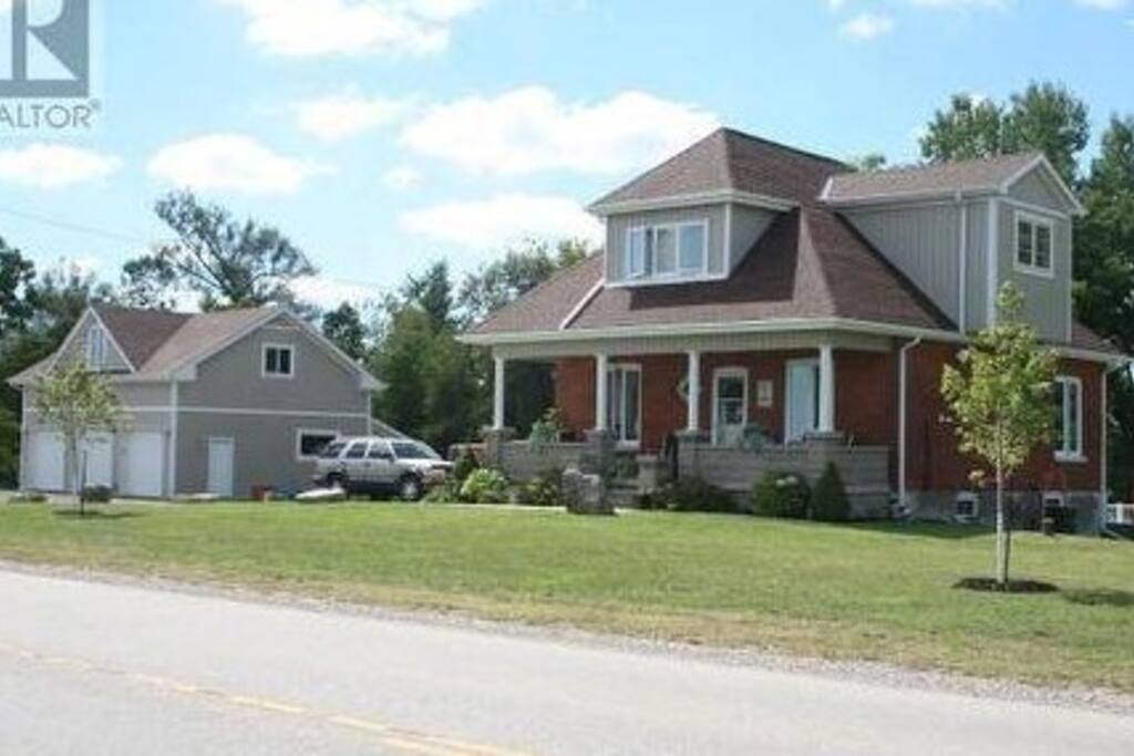 Apartments For Rent Paris Ontario Canada Apartments For Rent Paris Ontario Canada