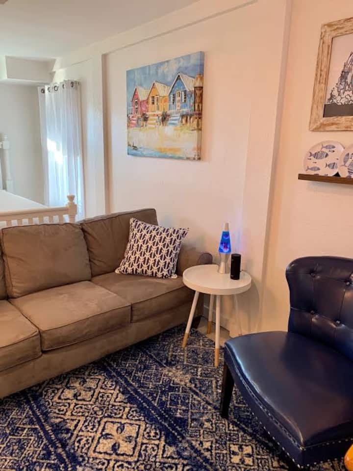 10 Best Airbnb Vacation Rentals In Kill Devil Hills, North Carolina