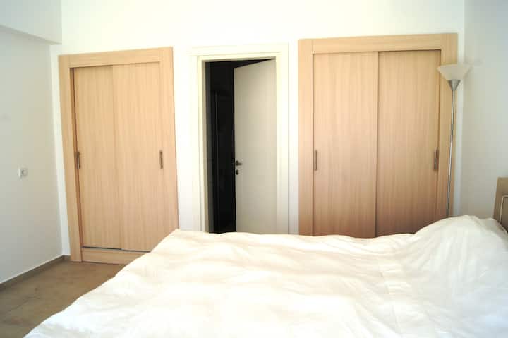 evrenseki kiralik tatil evleri ve evler antalya turkiye airbnb