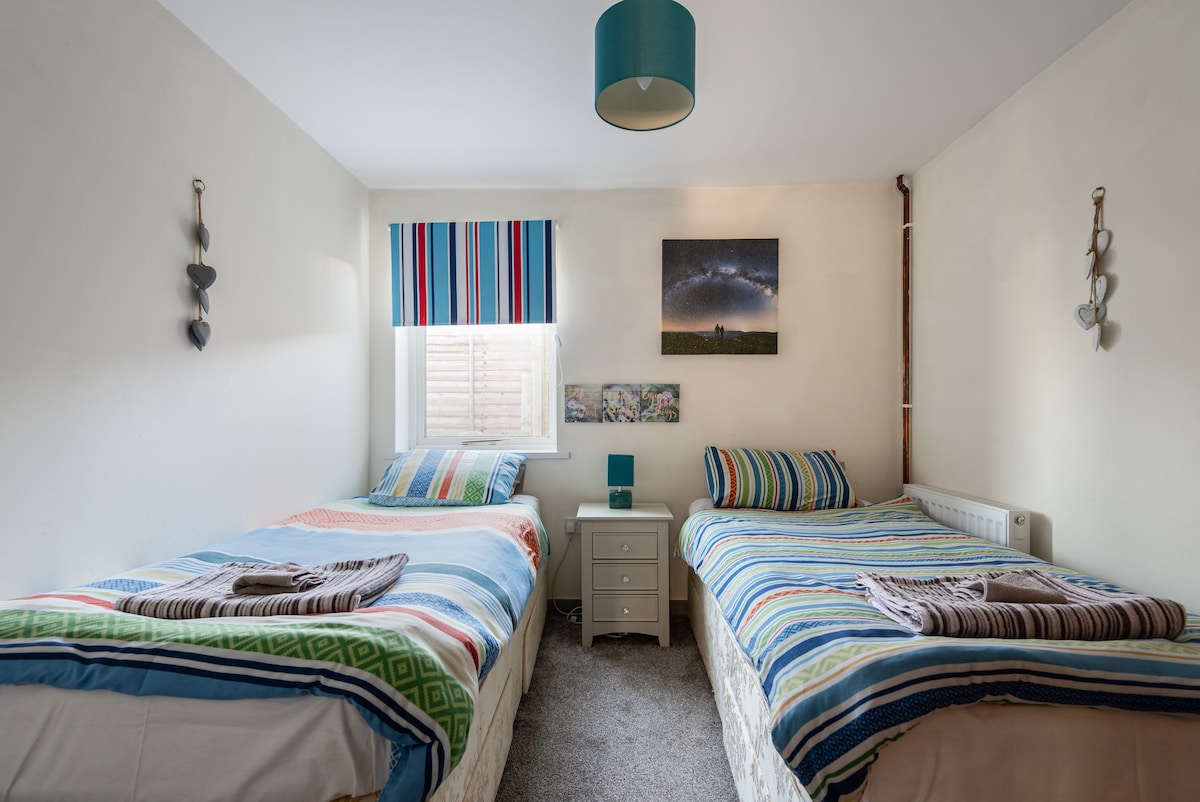 ห้องนอน2