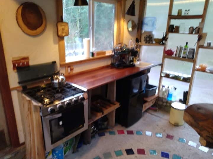 10 Best Tiny Houses For Rent In Bellingham, Washington Updated 2024