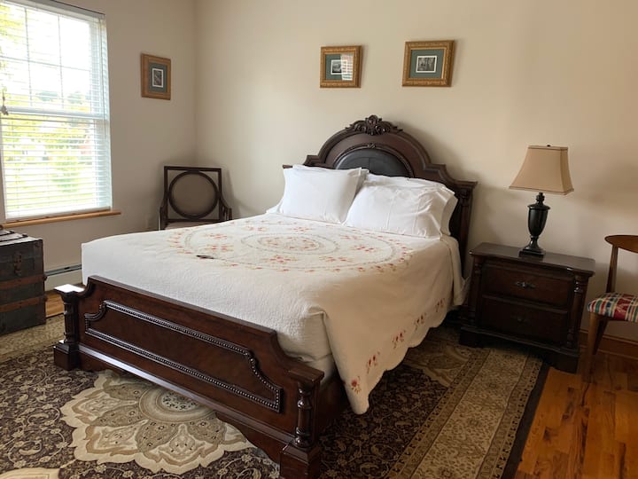 Kane Vacation Rentals & Homes Pennsylvania, United States Airbnb