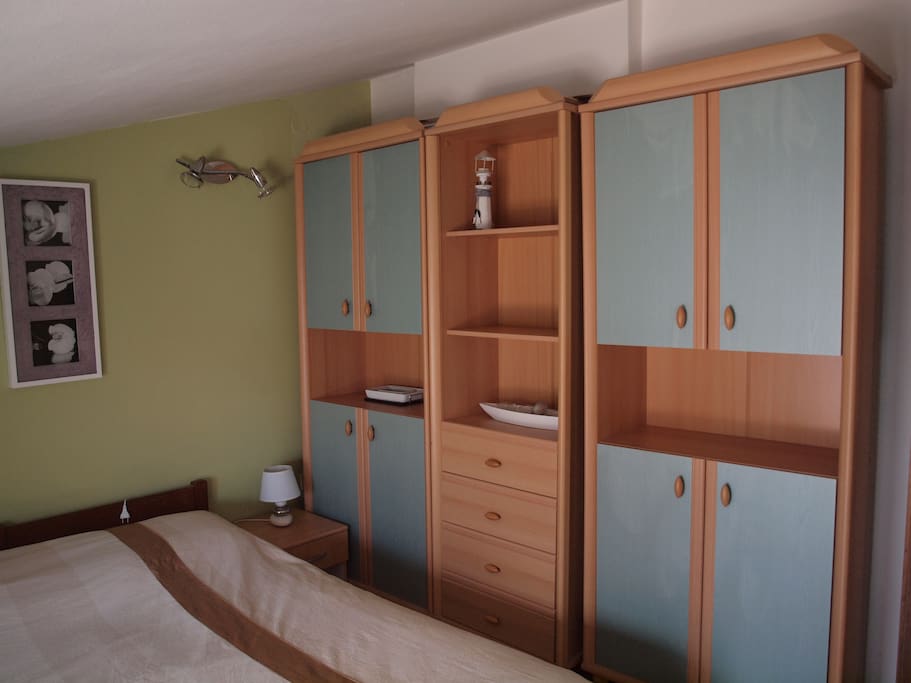 Room1