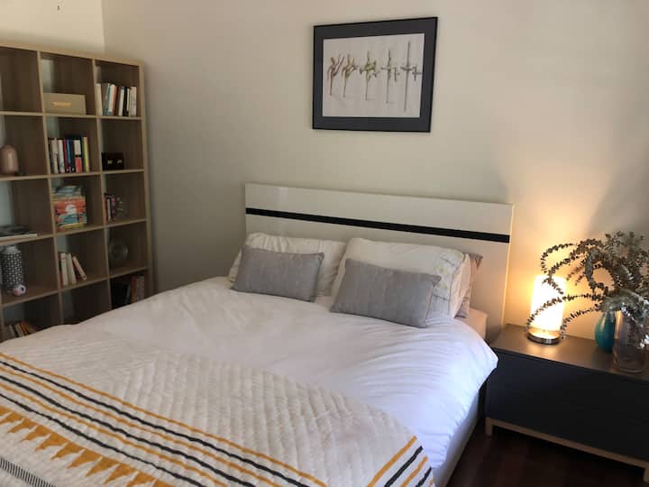 Habitación 3