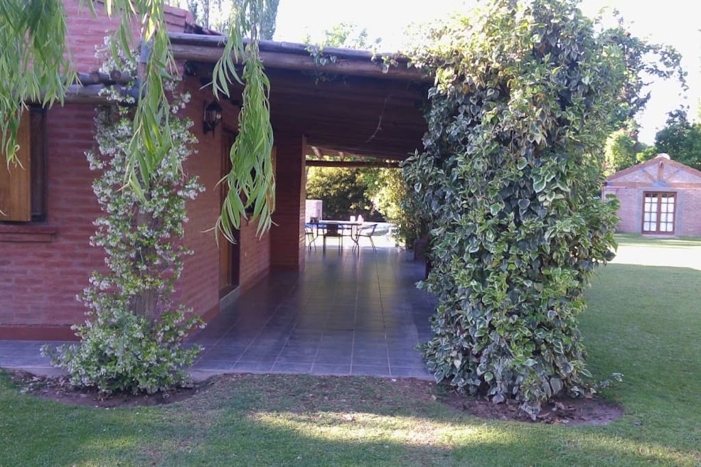 Galeria