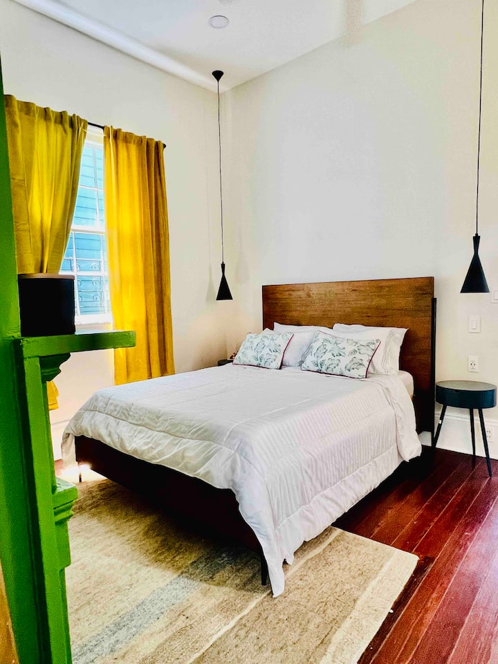 Habitación 2