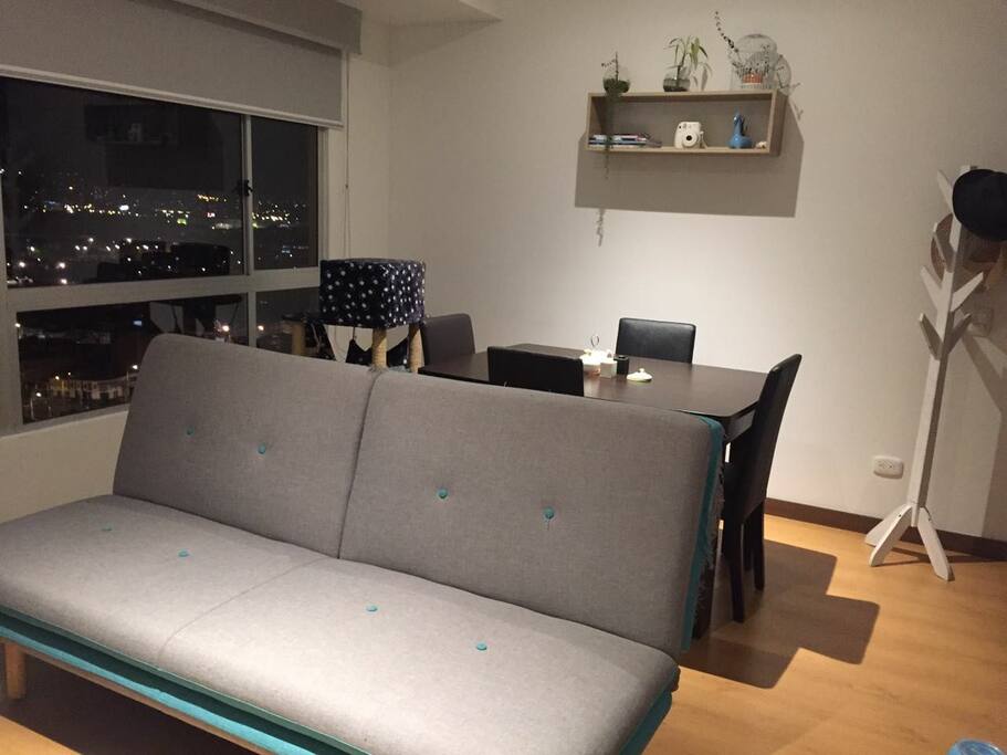 Sala
