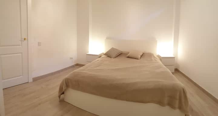 Habitación 3