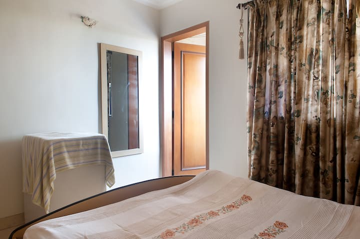 Habitación 2