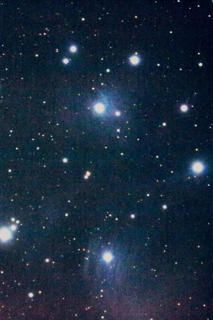 天体望遠鏡 満点の星空の下で初めての天体観測 千葉県九十九里 Airbnb