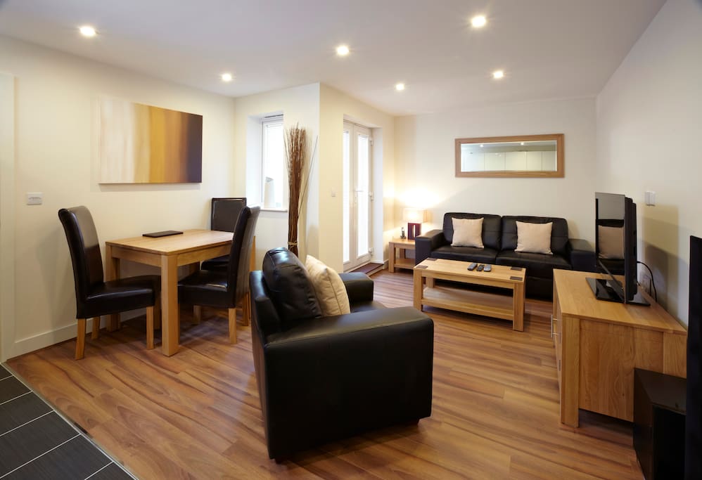Two Rooms To Rent In Reading Two Rooms To Rent In Reading