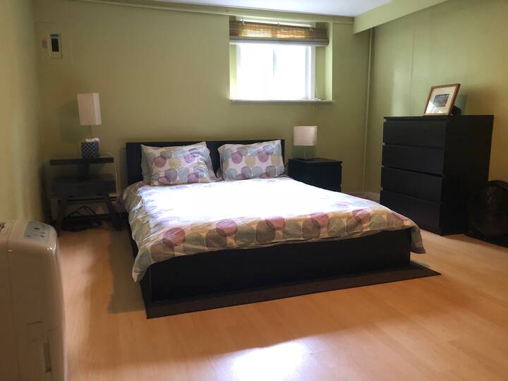 Top 20 Airbnb Vacation Rentals In New Paltz, New York, USA Updated