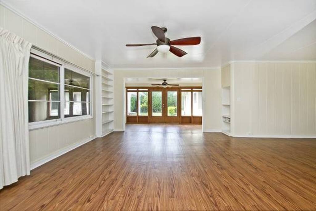 Weekly Apartments For Rent In Honolulu Weekly Apartments For Rent In Honolulu