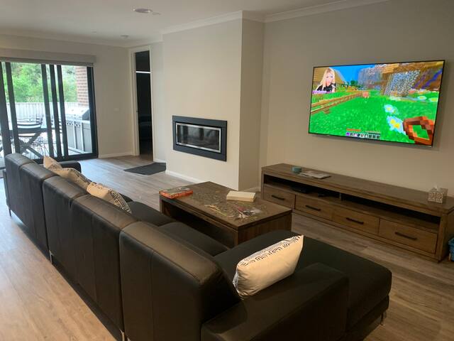 Surfside Getaway gallery image 4