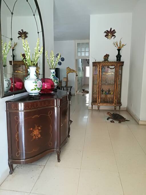 Sala