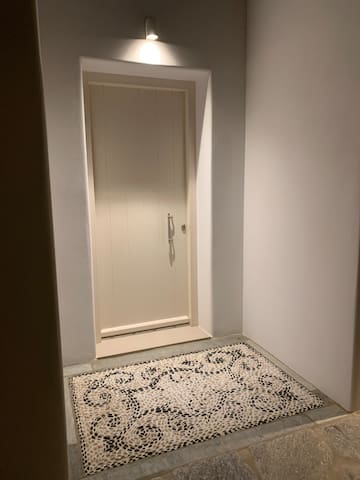 Villa Glaros gallery image 4