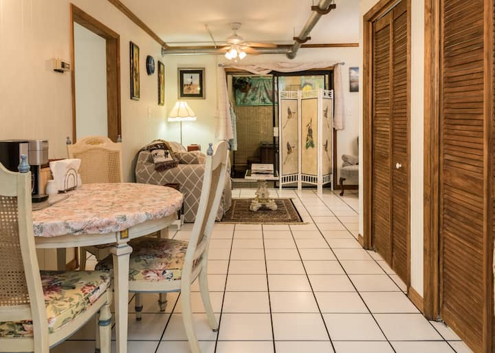 Tybee Island Vacation Rentals Villa and House Rentals Airbnb