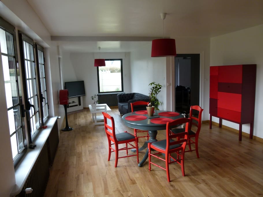salon 1