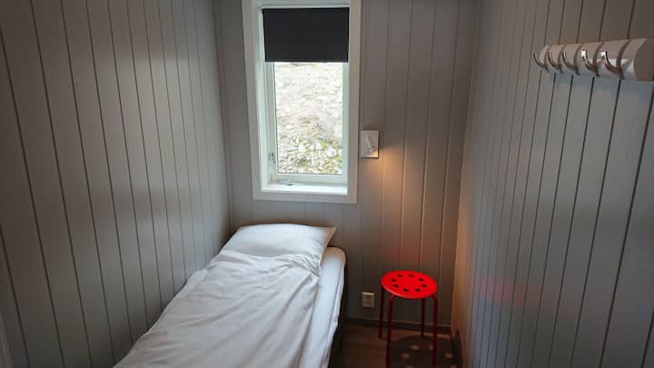 Спална соба 3