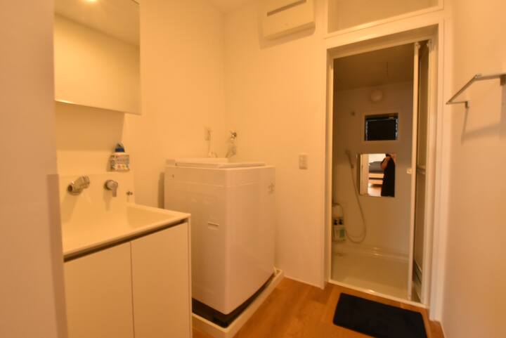 106 Enzo Sakurababa G ビジネス観光に便利 長崎空港車10分 無料wi Fi Apartments For Rent In ōmura Nagasaki Japan 106 Enzo Sakurababa G ビジネス観光に便利 長崎空港車10分 無料wi Fi Apartments For Rent In ōmura Nagasaki Japan