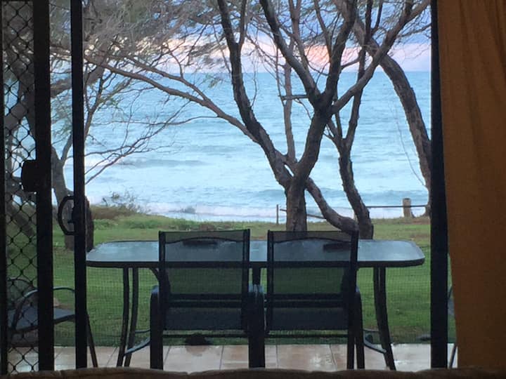 Bundaberg Regional locations de vacances avec piscine Australie