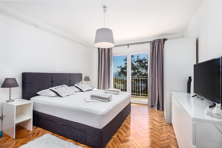 ห้องนอนที่ 1