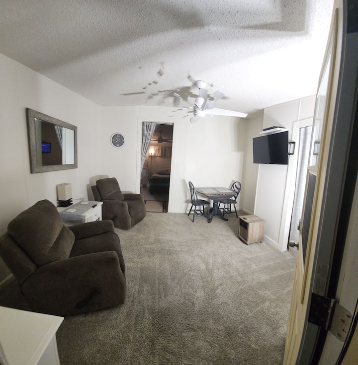 Mohave County Ferienwohnungen & Unterkünfte USA Airbnb