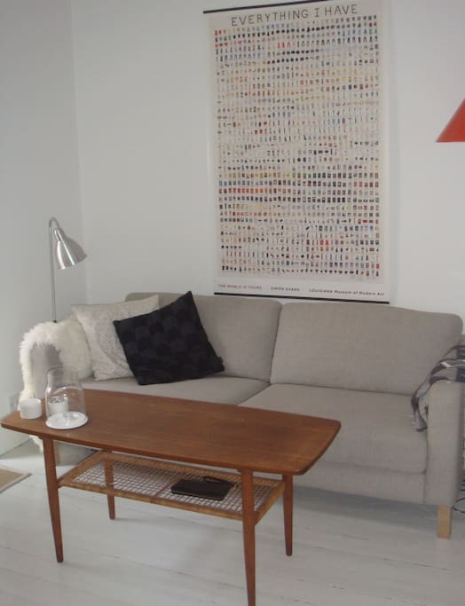 Livingroom