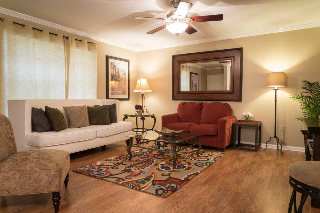 Homes To Rent Coporate Baton Rouge Louisiana Homes To Rent Coporate Baton Rouge Louisiana