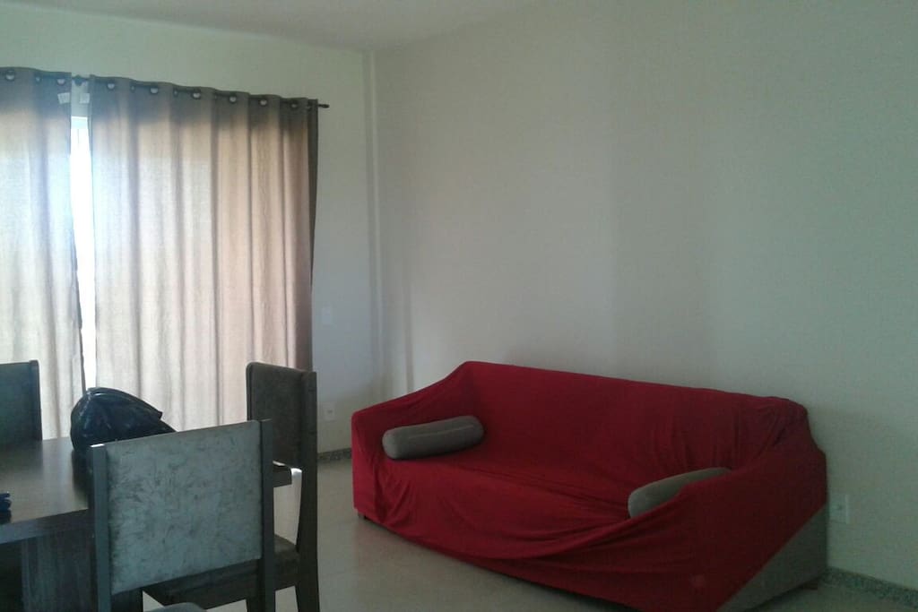 Sala 1
