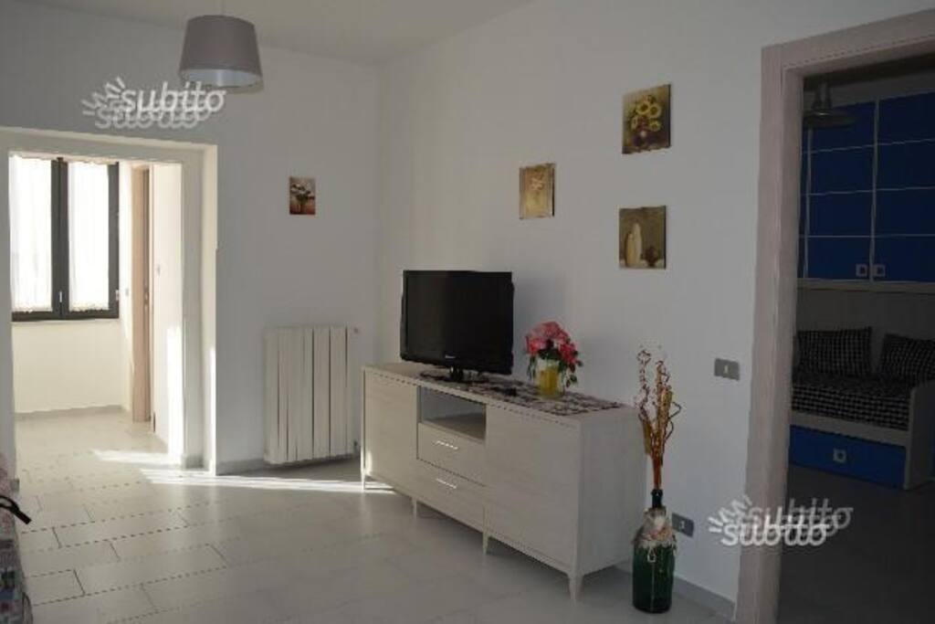 Appartamenti In Affitto Agropoli Appartamenti In Affitto Agropoli