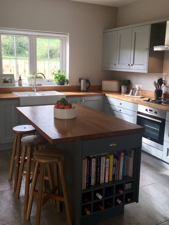 10 Best Airbnb Vacation Rentals In Coleraine, UK Updated 2024 Trip101