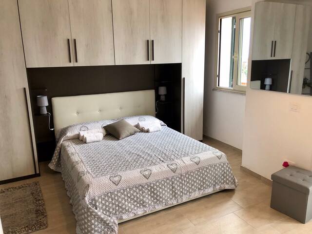 Airbnb Taormina Ferienwohnungen Unterkunfte