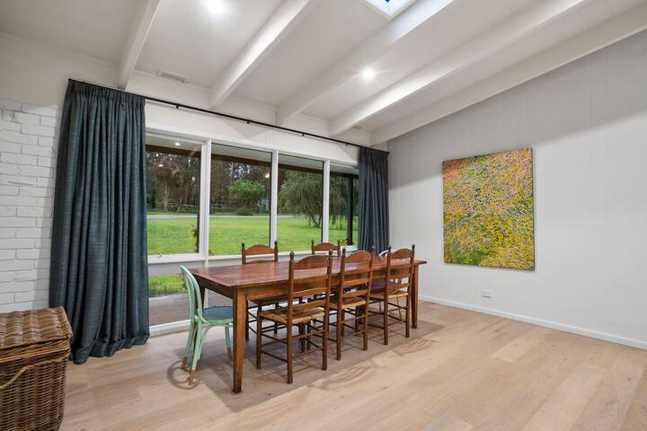 ‘Merricks by The Lake’ gallery image 5