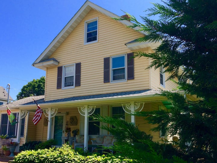 New Suffolk Holiday Rentals & Homes New York, United States Airbnb