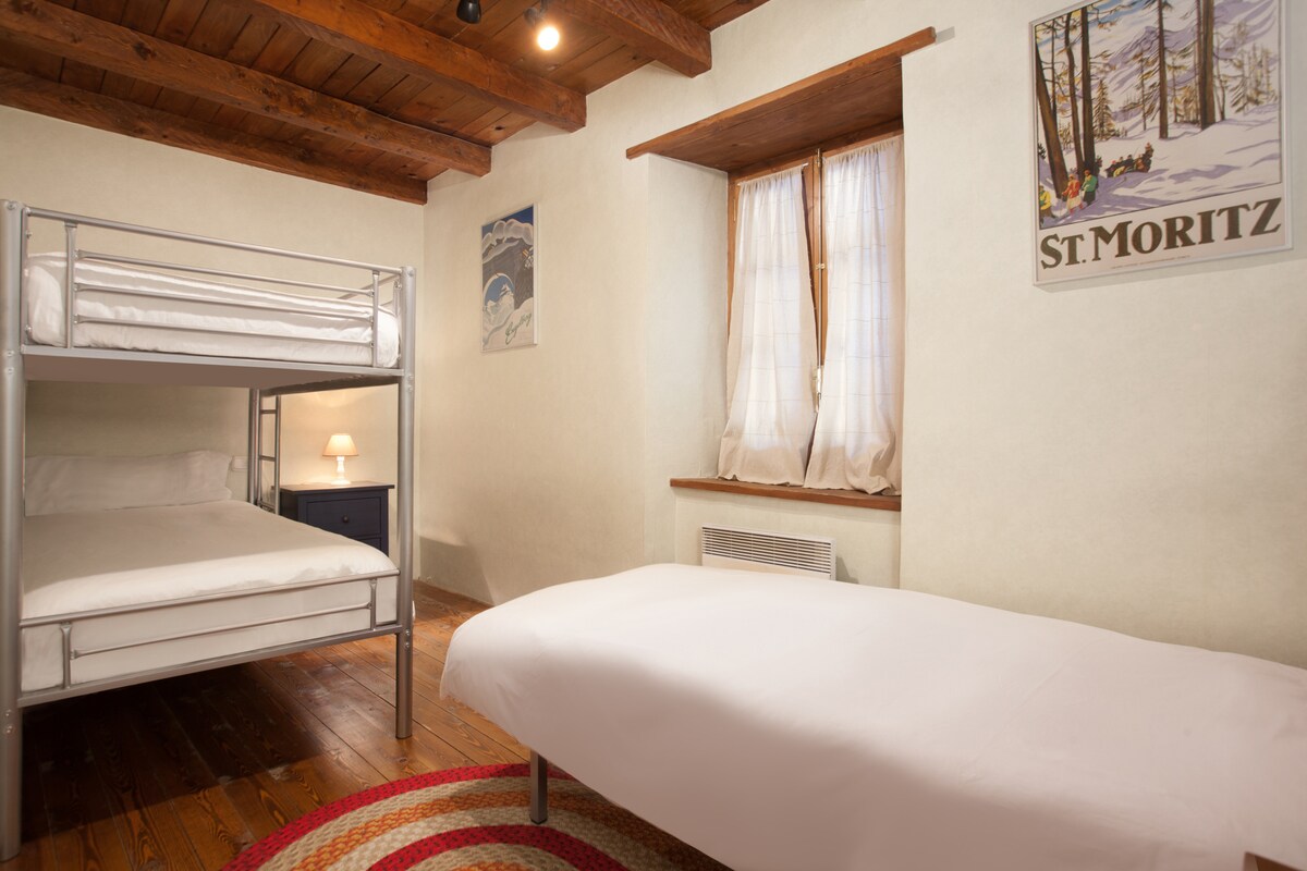 ห้องนอน1