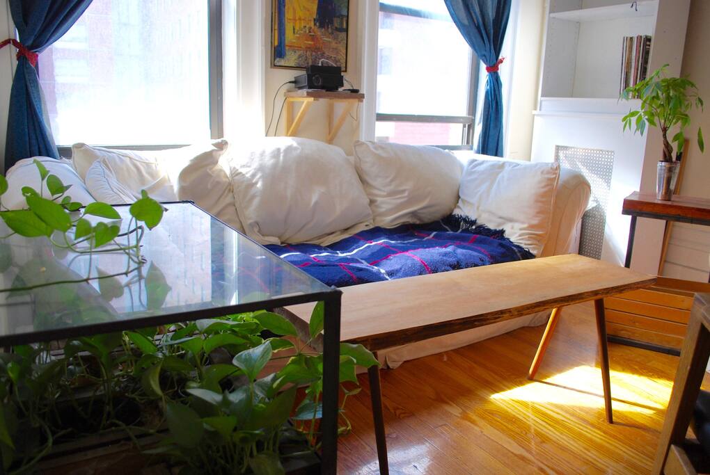 Living room (2).