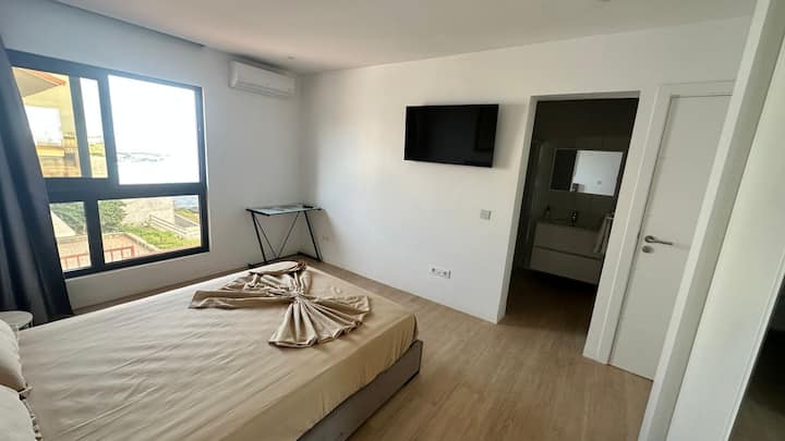 Спална соба 3