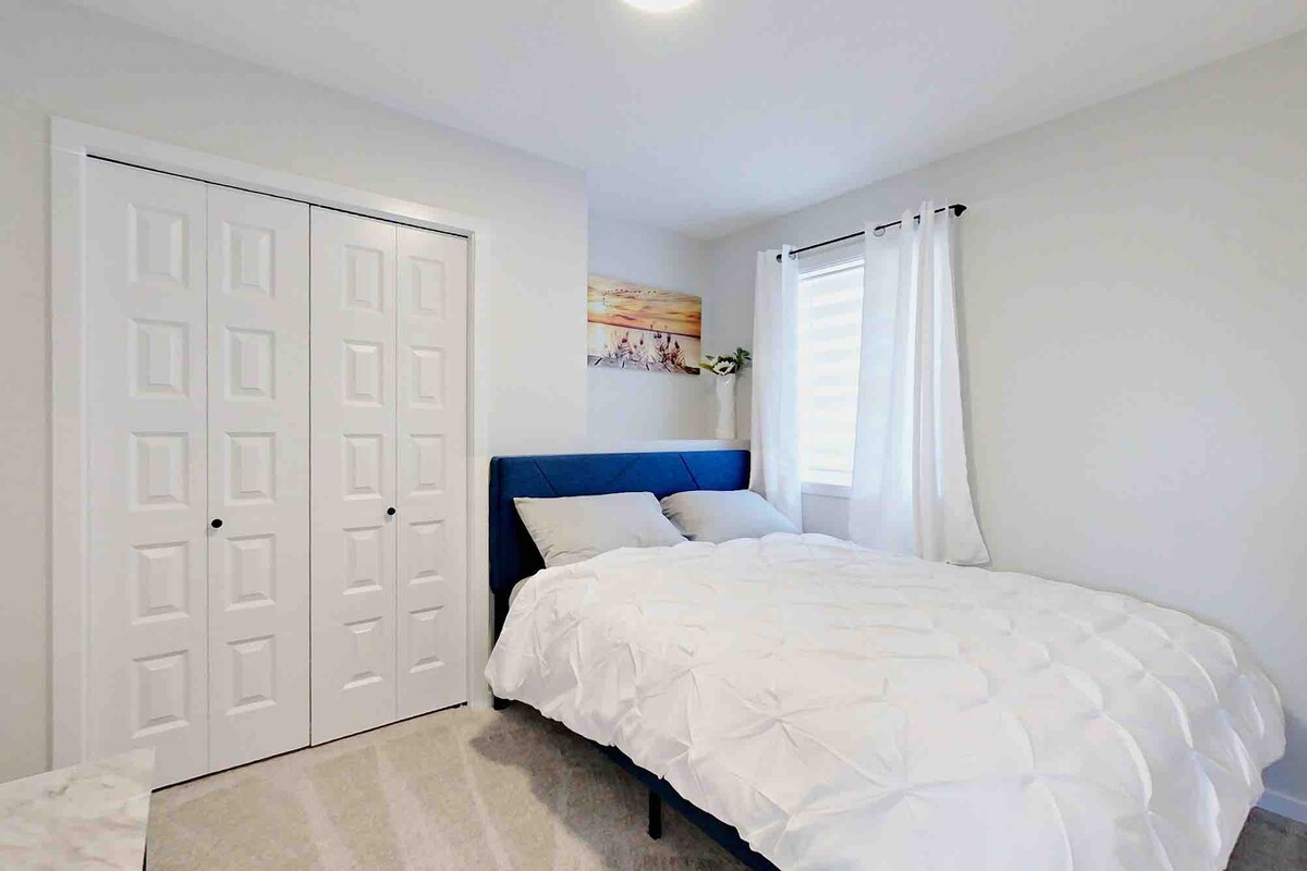 1800 plachiet s počtom vlákien v každej izbe. Budete ohromení. Niet pochýb o tom