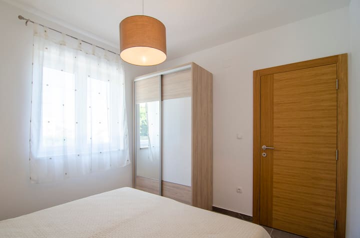 Habitación 1