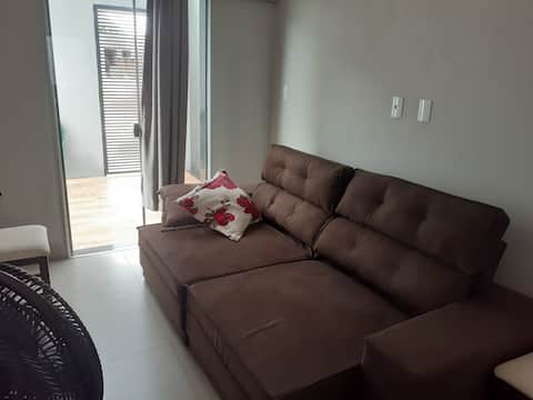 Top Airbnb: Capitólio /Serra da Canastra/ Santo Hilário. em Piumhi