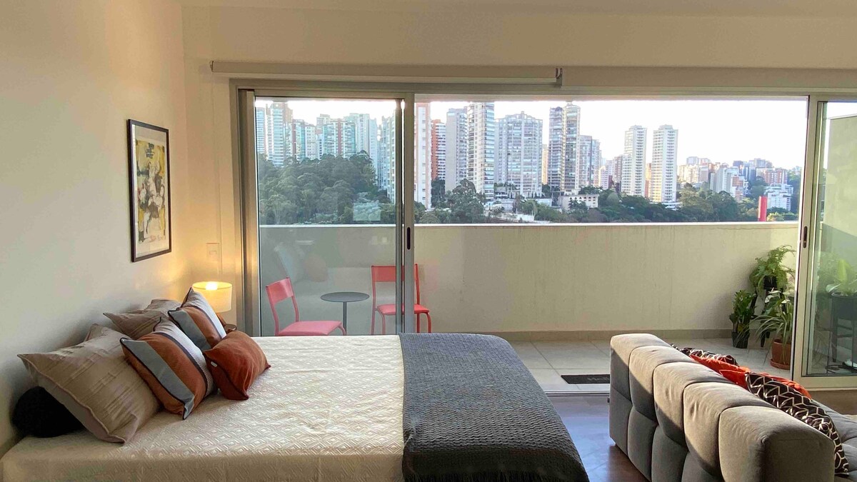 ห้องนอน