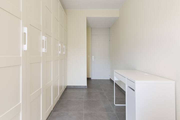 Nice Apartment Looking The Mountains Faggi 23 Apartments For Rent In Lugano Ticino Switzerland